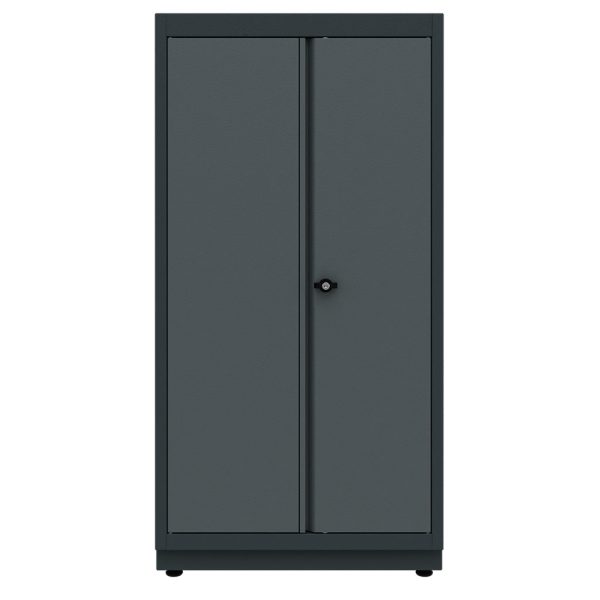 36.18.30.12 Cabinet with Doors