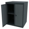 36.18.30.20 Double-Door Upper Cabinet