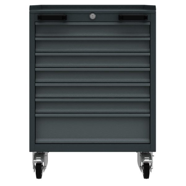 36.18.50.06 Tool Cart (x7)