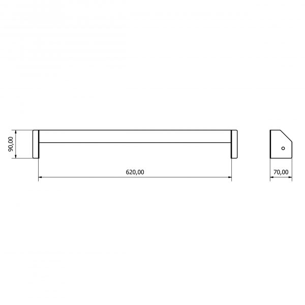 36.18.60.02 Bottom Connector