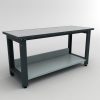 BD.36.15.01 Proline Workbench