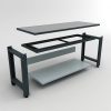 BD.36.15.01 Proline Workbench