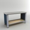 BD.36.15.02 Proline Workbench