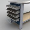 BD.36.15.02 Proline Workbench