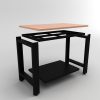 BD.36.15.03 Proline Workbench