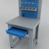 BD.36.15.12 Proline Workbench