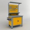 BD.36.15.13 Proline Workbench