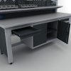 BD.36.15.32 Proline Workbench