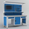 BD.36.15.33 Proline Workbench