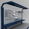 BD.36.15.34 Proline Workbench