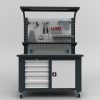 BD.36.15.65 Proline Workbench