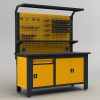 BD.36.15.73 Proline Workbench