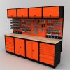 BD.36.18.16 Moduline Workbench