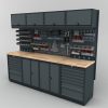 BD.36.18.16 Moduline Workbench