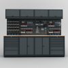 BD.36.18.16 Moduline Workbench