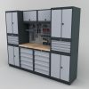 BD.36.18.18 Moduline Workbench