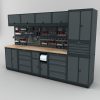 BD.36.18.20 Moduline Workbench