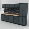 BD.36.18.22 Moduline Workbench