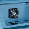 Cooling Fan (120 mm)